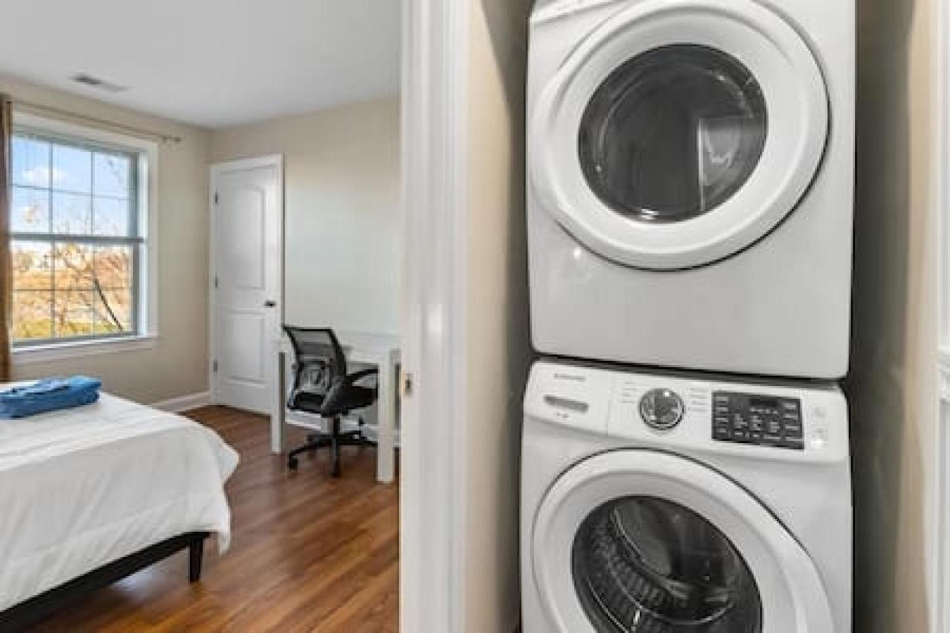 Affordable 1-Br By Dmc Detroit Apartment Ngoại thất bức ảnh