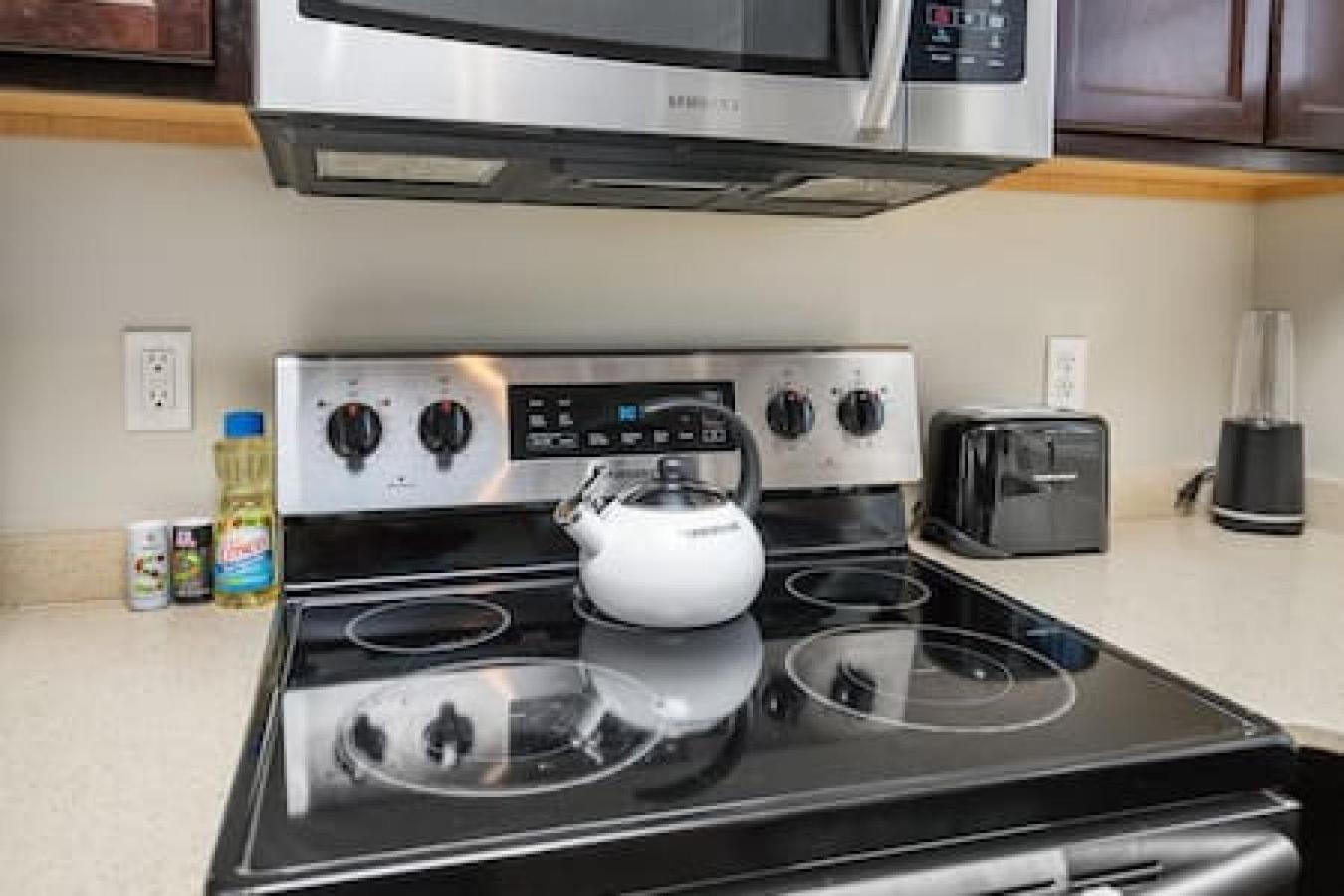 Affordable 1-Br By Dmc Detroit Apartment Ngoại thất bức ảnh