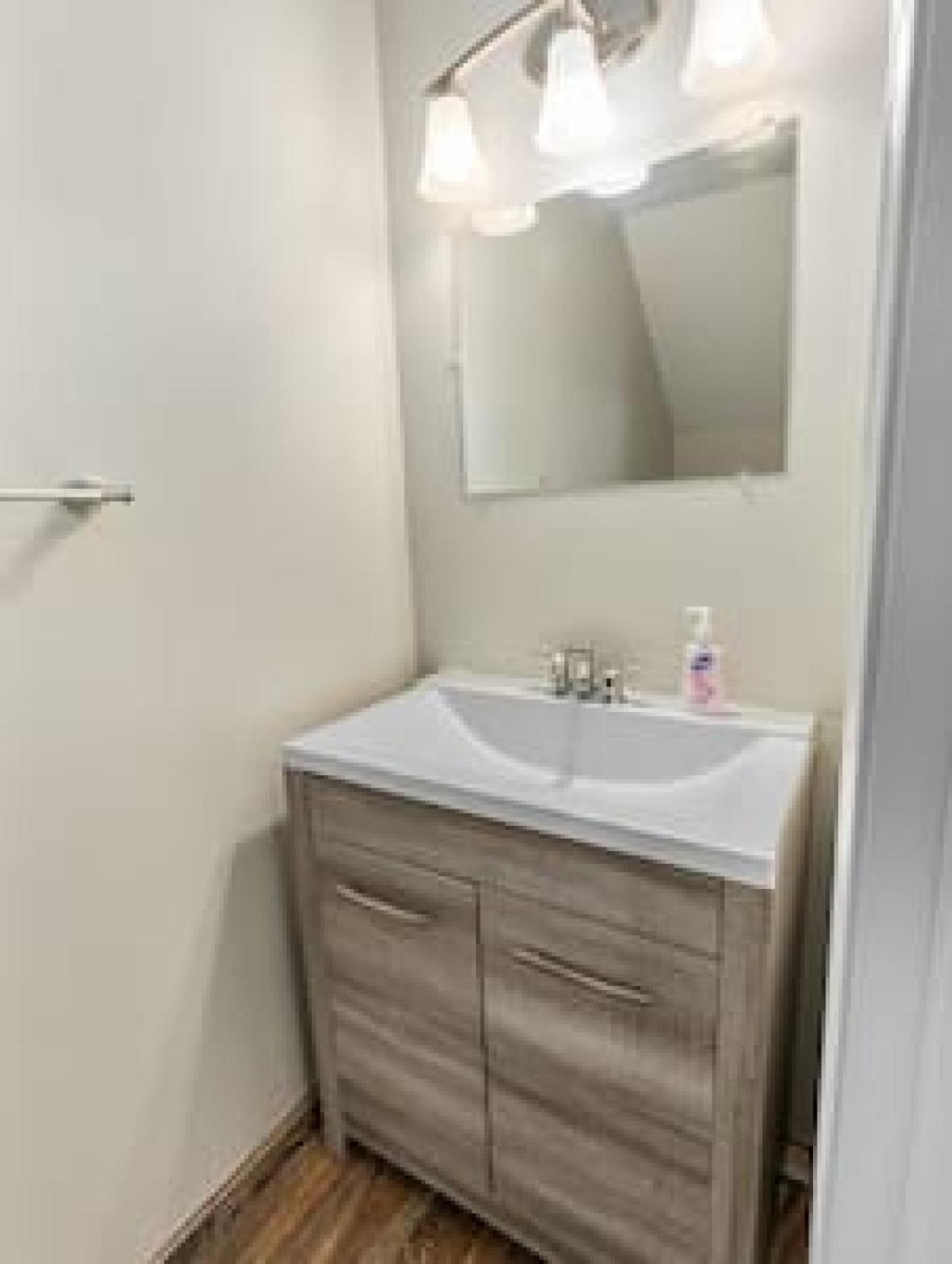 Affordable 1-Br By Dmc Detroit Apartment Ngoại thất bức ảnh
