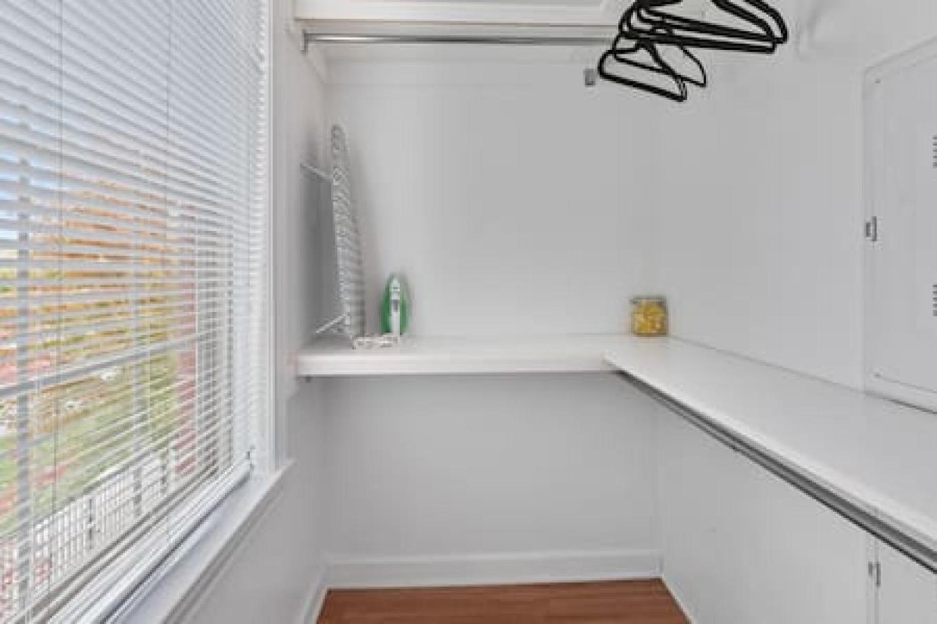 Affordable 1-Br By Dmc Detroit Apartment Ngoại thất bức ảnh